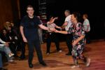 2026 03 29 Station Danse 211